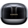 Наушники Xiaomi Buds 5 Pro WiFi Black